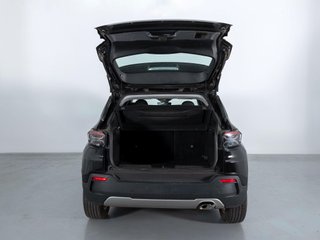 JEEP AVENGER ALTITUDE TURBO 100CV