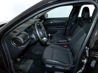 JEEP AVENGER ALTITUDE TURBO 100CV