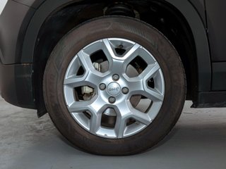 JEEP AVENGER ALTITUDE TURBO 100CV