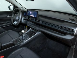 JEEP AVENGER ALTITUDE TURBO 100CV