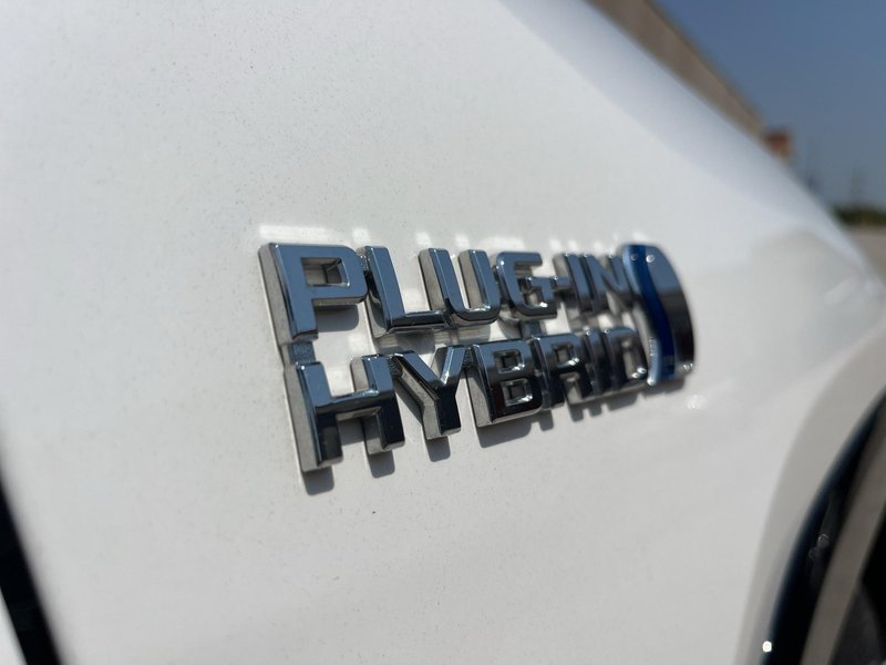Toyota RAV4 2021, foto 30