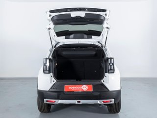 FIAT GRANDE PANDA GASOLINA ICON MANUAL