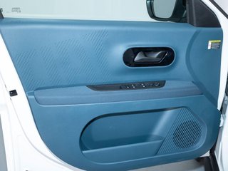 FIAT GRANDE PANDA GASOLINA ICON MANUAL