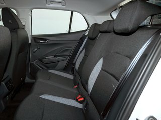 SKODA FABIA ESSENCE 1.0 MPI 80CV