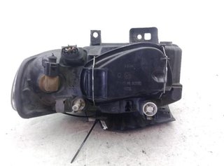 Faro derecho seat 22586315 ibiza ii (6k1)