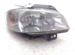 Faro derecho seat 22586315 ibiza ii (6k1)