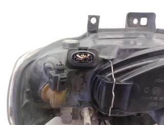 Faro derecho seat 22586315 ibiza ii (6k1)