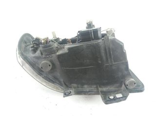 21334030 faro izquierdo seat ibiza ii (6k1)