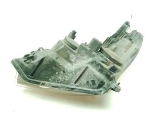 Opel faro derecho astra h 1.7 cdti (l48) 22435835