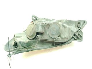 Opel faro derecho astra h 1.7 cdti (l48) 22435835