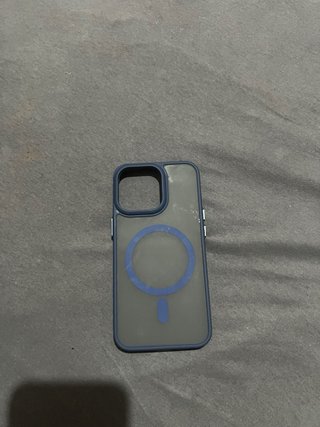 Fundas iPhone 13 Pro/13/17 pro