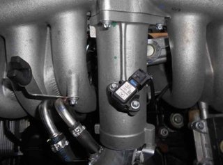 Motor mercedes-benz rectp2037351 648960 clase s s