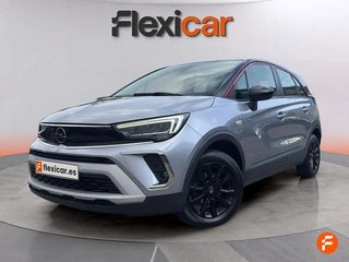 Opel CrossLand 1.2 81kW (110CV) Edition