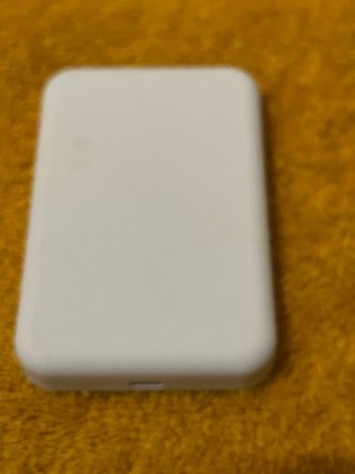 Batería Portátil WIKE TECH 5000 mAh