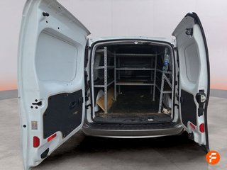 Mercedes Citan 108 CDI Tourer Select Largo