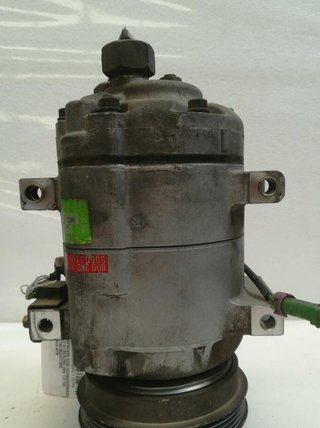 Audi 8d0260805d compresor aire a4 1.9 tdi 213299