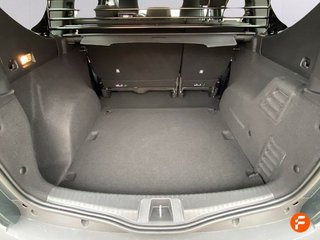 Dacia Jogger Extreme Go HYBRID 105kW (140CV) 5 plazas