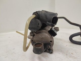 Bomba mercedes-benz a2213201704 clase s 311250