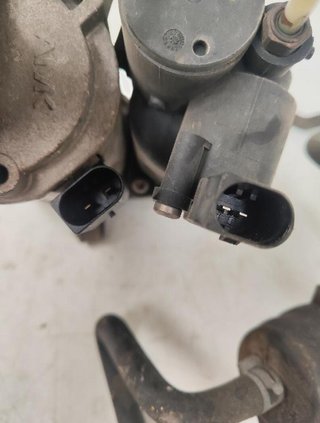 Bomba mercedes-benz a2213201704 clase s 311250