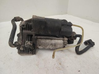 Bomba mercedes-benz a2213201704 clase s 311250