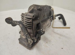 Bomba mercedes-benz a2213201704 clase s 311250