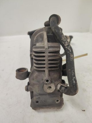 Bomba mercedes-benz a2213201704 clase s 311250