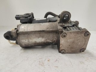 Bomba mercedes-benz a2213201704 clase s 311250