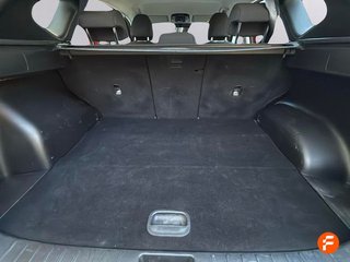 Hyundai Tucson 1.6 CRDI 100kW (136CV) 48V Maxx DCT