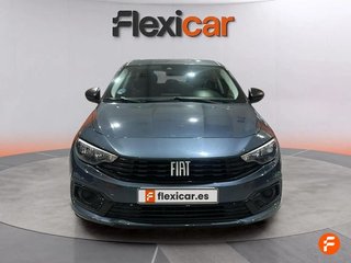 Fiat Tipo SW 1.5 Hybrid 97kW (130CV) DCT