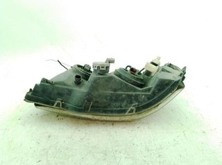 Faro derecho opel astra g fastback (t98) 22765628