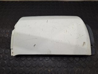 Deflector derecho nissan 107351 623809x000 atleon