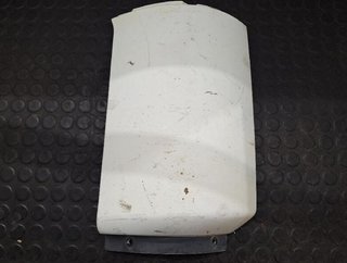Deflector derecho nissan 107351 623809x000 atleon