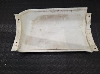 Deflector derecho nissan 107351 623809x000 atleon