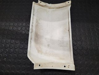 Deflector derecho nissan 107351 623809x000 atleon