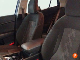 Kia Sportage 1.6 T-GDi HEV 171kW (230CV) Drive 4x2