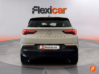 Opel Grandland 1.5 CDTi Business Edition Auto