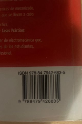 Mecanizado Básico