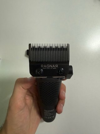 Ragnar Space X