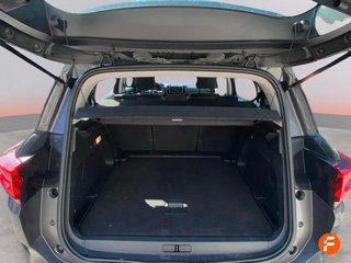 Citroën C5 Aircross PureTech 96kW (130CV) S&S Feel