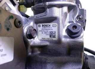 Honda rectp5179890 n22b1 motor completo accord 2.2