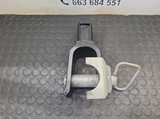 Enganche remolque renault 1629389 premium 107809