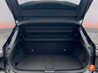 Nissan Qashqai DIG-T 103kW N-Connecta
