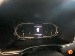 Hyundai Tucson 1.6 TGDI 110kW (150CV) Klass