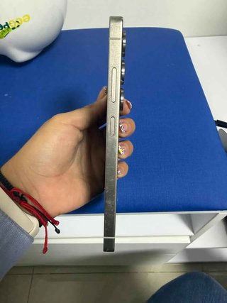 Samsung Galaxy S25 Ultra Gris