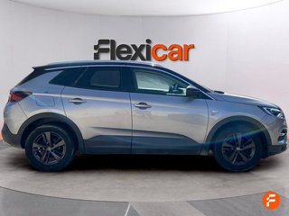 Opel Grandland X 1.2 Turbo 120 Aniversario