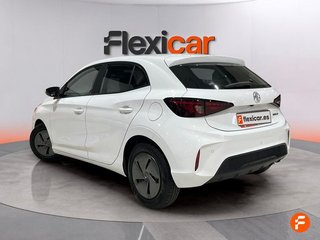 MG MG3 1.5 Standard MY25