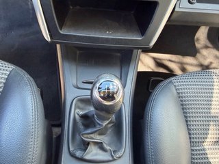 Mercedes Clase A 180 CDI 109 CV