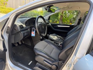Mercedes Clase A 180 CDI 109 CV