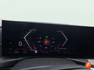 BMW Serie 3 320d xDrive Automática Touring