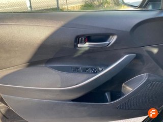 Toyota Corolla 1.5 125 Active Plus Sedan (125 Cv)